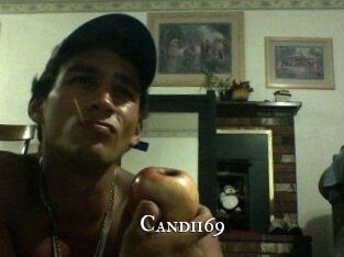 candii69 cams
