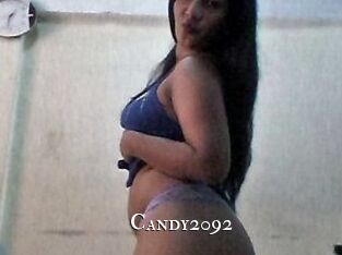 Candy2092