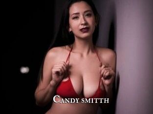 Candy_smitth