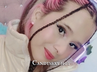 Candysexy_hot