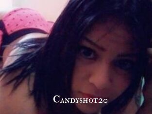 Candyshot20