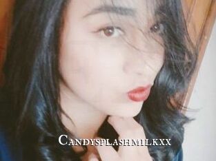 candysplashmilkxx cams