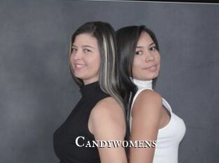 Candywomens