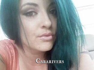 Cararivers