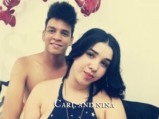 Carl_and_nina