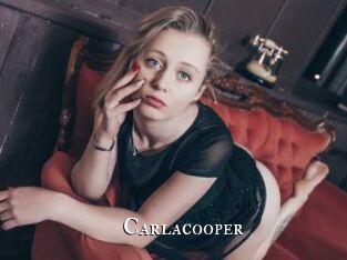 Carlacooper