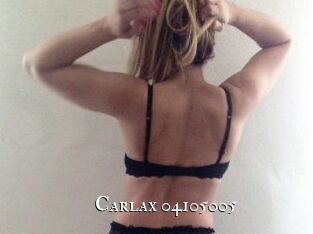 Carlax-04105005