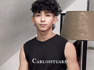 Carlosstuard