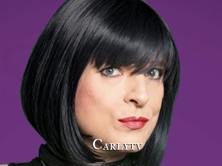 Carlytv