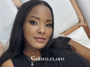 Carmelclaris