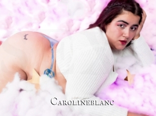Carolineblanc