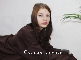 carolinegilmore cams