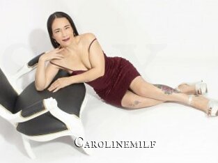 Carolinemilf