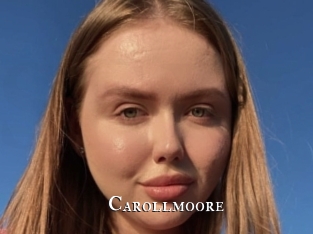 Carollmoore