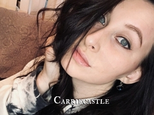 Carriecastle