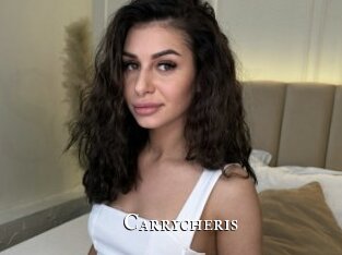 Carrycheris