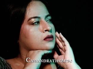 Cassandrathompso