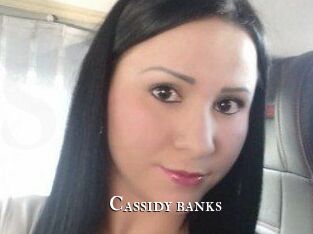 Cassidy_banks