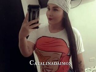 Catalinadaimon