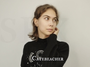 Catebeacher