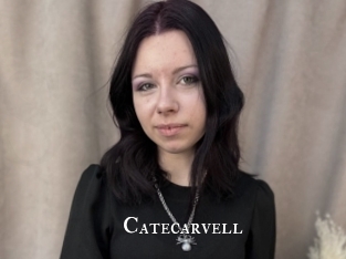 Catecarvell