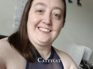 Cateycat