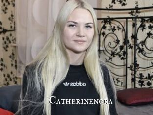 Catherinenora