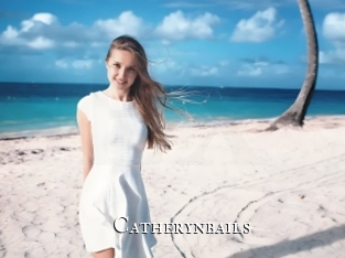 Catherynbails