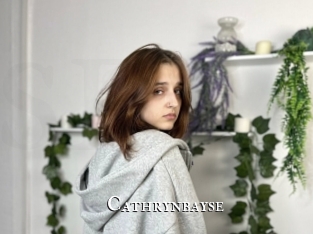 cathrynbayse cams