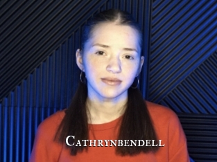 Cathrynbendell