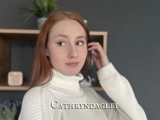 Cathryndagley
