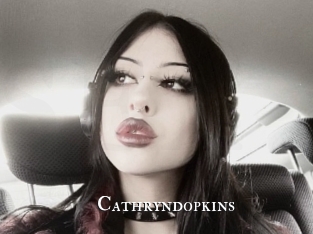 Cathryndopkins