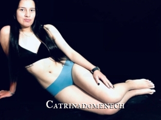 Catrinadomenech