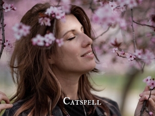 Catspell