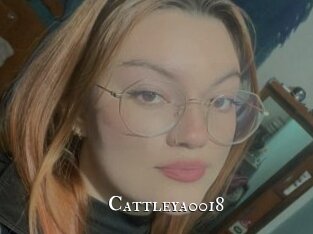Cattleya0018