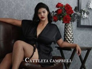 Cattleya_campbell