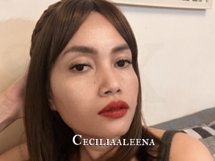 Ceciliaaleena