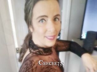 Ceecee333