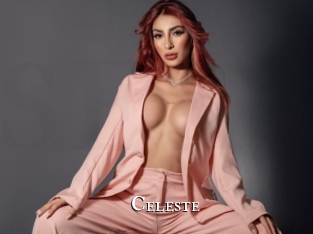 Celeste