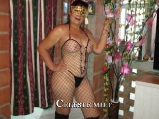 Celeste_milf