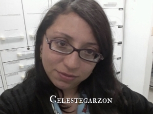 Celestegarzon