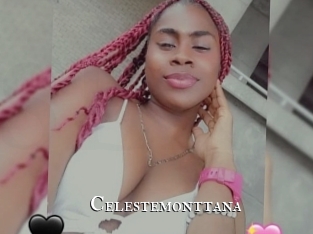 Celestemonttana