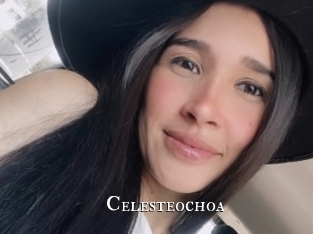 Celesteochoa