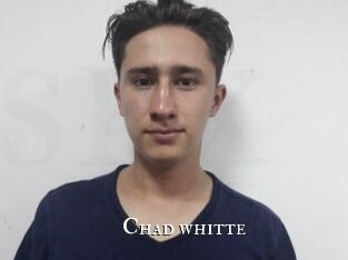 Chad_whitte