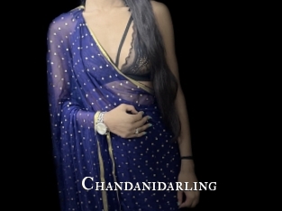 Chandanidarling