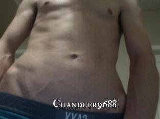 chandler9688 cams