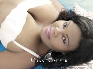 Chantalmeyer