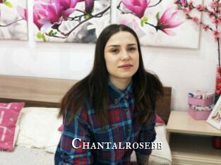 Chantalrosebb