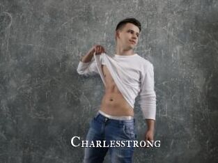 Charlesstrong
