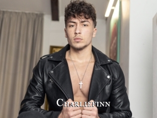 Charliefinn
